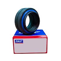 بلبرینگ GE17ES 2RS